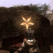Far Cry 2 - galeria zdjęć - filmweb