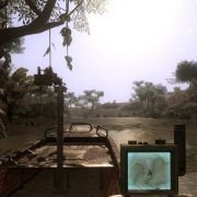 Far Cry 2 - galeria zdjęć - filmweb