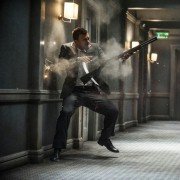 Everly - galeria zdjęć - filmweb