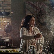 Everly - galeria zdjęć - filmweb