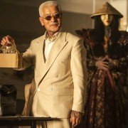 Everly - galeria zdjęć - filmweb