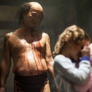 Everly - galeria zdjęć - filmweb
