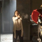 Everly - galeria zdjęć - filmweb