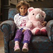 Everly - galeria zdjęć - filmweb
