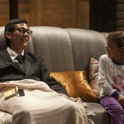 Everly - galeria zdjęć - filmweb