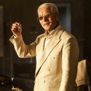 Everly - galeria zdjęć - filmweb