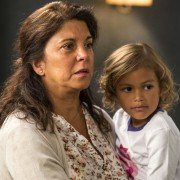 Everly - galeria zdjęć - filmweb