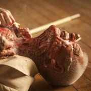 Everly - galeria zdjęć - filmweb