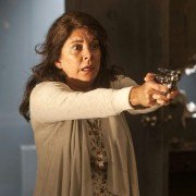 Everly - galeria zdjęć - filmweb
