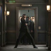 Everly - galeria zdjęć - filmweb
