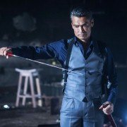 Everly - galeria zdjęć - filmweb