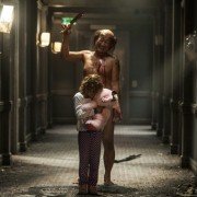 Everly - galeria zdjęć - filmweb