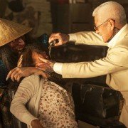 Everly - galeria zdjęć - filmweb