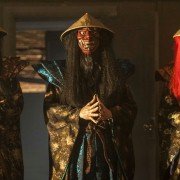 Everly - galeria zdjęć - filmweb