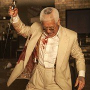 Everly - galeria zdjęć - filmweb
