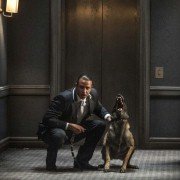 Everly - galeria zdjęć - filmweb