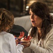 Everly - galeria zdjęć - filmweb