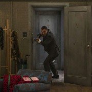 Everly - galeria zdjęć - filmweb