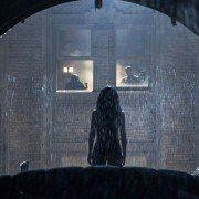 Everly - galeria zdjęć - filmweb