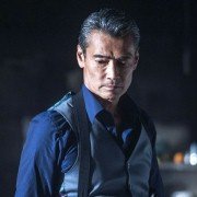 Everly - galeria zdjęć - filmweb