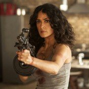 Everly - galeria zdjęć - filmweb