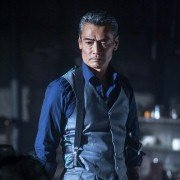 Everly - galeria zdjęć - filmweb