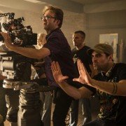 Everly - galeria zdjęć - filmweb