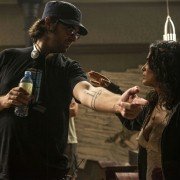 Everly - galeria zdjęć - filmweb