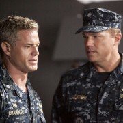 The Last Ship - galeria zdjęć - filmweb