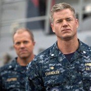 The Last Ship - galeria zdjęć - filmweb