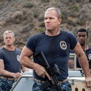 The Last Ship - galeria zdjęć - filmweb