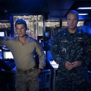 The Last Ship - galeria zdjęć - filmweb