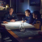 The Last Ship - galeria zdjęć - filmweb