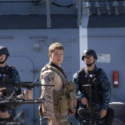 The Last Ship - galeria zdjęć - filmweb