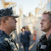 The Last Ship - galeria zdjęć - filmweb