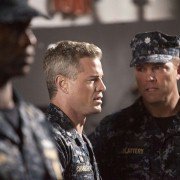 The Last Ship - galeria zdjęć - filmweb