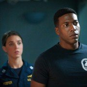 The Last Ship - galeria zdjęć - filmweb