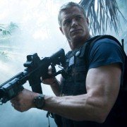 The Last Ship - galeria zdjęć - filmweb