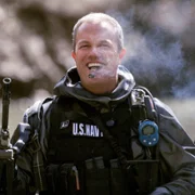 The Last Ship - galeria zdjęć - filmweb