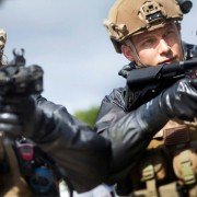 The Last Ship - galeria zdjęć - filmweb