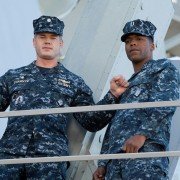 The Last Ship - galeria zdjęć - filmweb