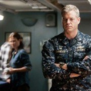 The Last Ship - galeria zdjęć - filmweb