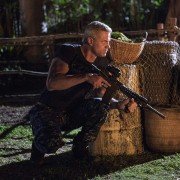 The Last Ship - galeria zdjęć - filmweb