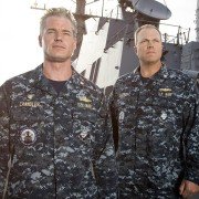 The Last Ship - galeria zdjęć - filmweb