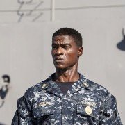 The Last Ship - galeria zdjęć - filmweb