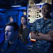 The Last Ship - galeria zdjęć - filmweb