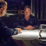 The Last Ship - galeria zdjęć - filmweb