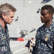 The Last Ship - galeria zdjęć - filmweb