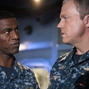 The Last Ship - galeria zdjęć - filmweb