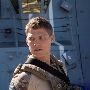 The Last Ship - galeria zdjęć - filmweb